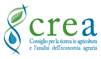 CREA-PB