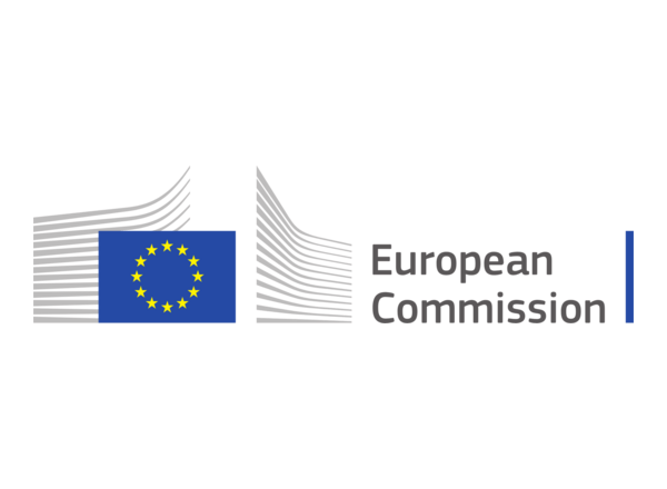 European Commission